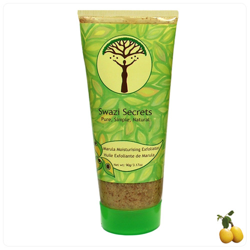 produits-huile-exfoliante-de-marula-large