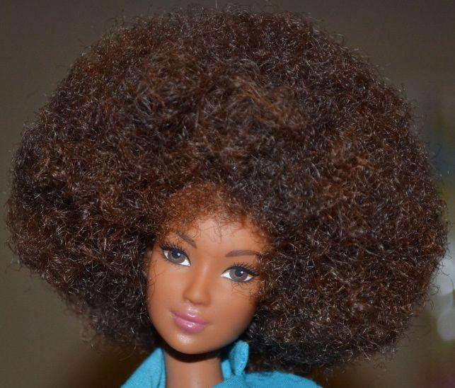 barbie-coupe-afro.jpeg